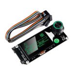 MKS Mini12864 V3.0 LCD Display