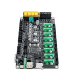 MKS Monster8 V2.0 - Image 2