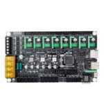 MKS Monster8 V2.0 - Image 3