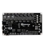 MKS Monster8 V2.0 - Image 4