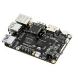 MKS PI KLIPPER + PI-TS35 V1.0 - Image 3