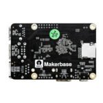 MKS PI KLIPPER + PI-TS35 V1.0 - Image 4