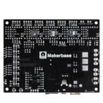 MKS Robin Nano V3.1 - Image 3