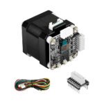 MKS SERVO42C Nema17 Closed Loop Stepper Motor
