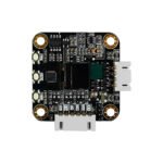 MKS SERVO42C Nema17 Closed Loop Stepper Motor - Image 3