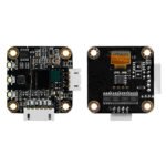 MKS SERVO42C Nema17 Closed Loop Stepper Motor - Image 4