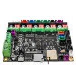 MKS TinyBee - Image 2