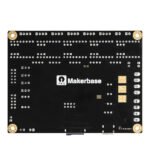 MKS TinyBee - Image 4