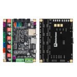 MKS TinyBee - Image 5