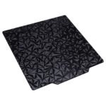 PEI PEO Spring Steel Build Plate 220x220mm | TwoTrees - Image 2