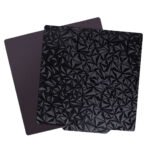 PEI PEO Spring Steel Build Plate 220x220mm | TwoTrees - Image 4