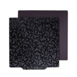 PEI PEO Spring Steel Build Plate 220x220mm | TwoTrees - Image 6