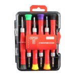 SD061003 Driver Set | TOPLIA