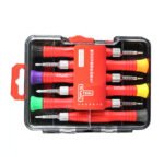 SD061003 Driver Set | TOPLIA - Image 3