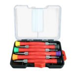 SD061003 Driver Set | TOPLIA - Image 4