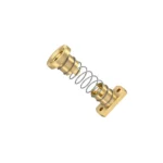 Creality TR8x8 Anti-Backlash Acme Leadscrew Copper Nut