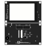 MKS TS35-R V2.0 Offline Controller - Image 5