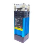 5500mW Laser Module for TT-5.5S/TTS-55 | TwoTrees - Image 2