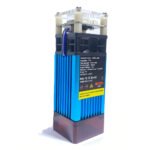 5500mW Laser Module for TT-5.5S/TTS-55 | TwoTrees - Image 4