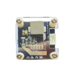 5500mW Laser Module for TT-5.5S/TTS-55 | TwoTrees - Image 5
