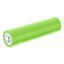 Rechargeable AA Battery, 3000mAh, Ni-MH