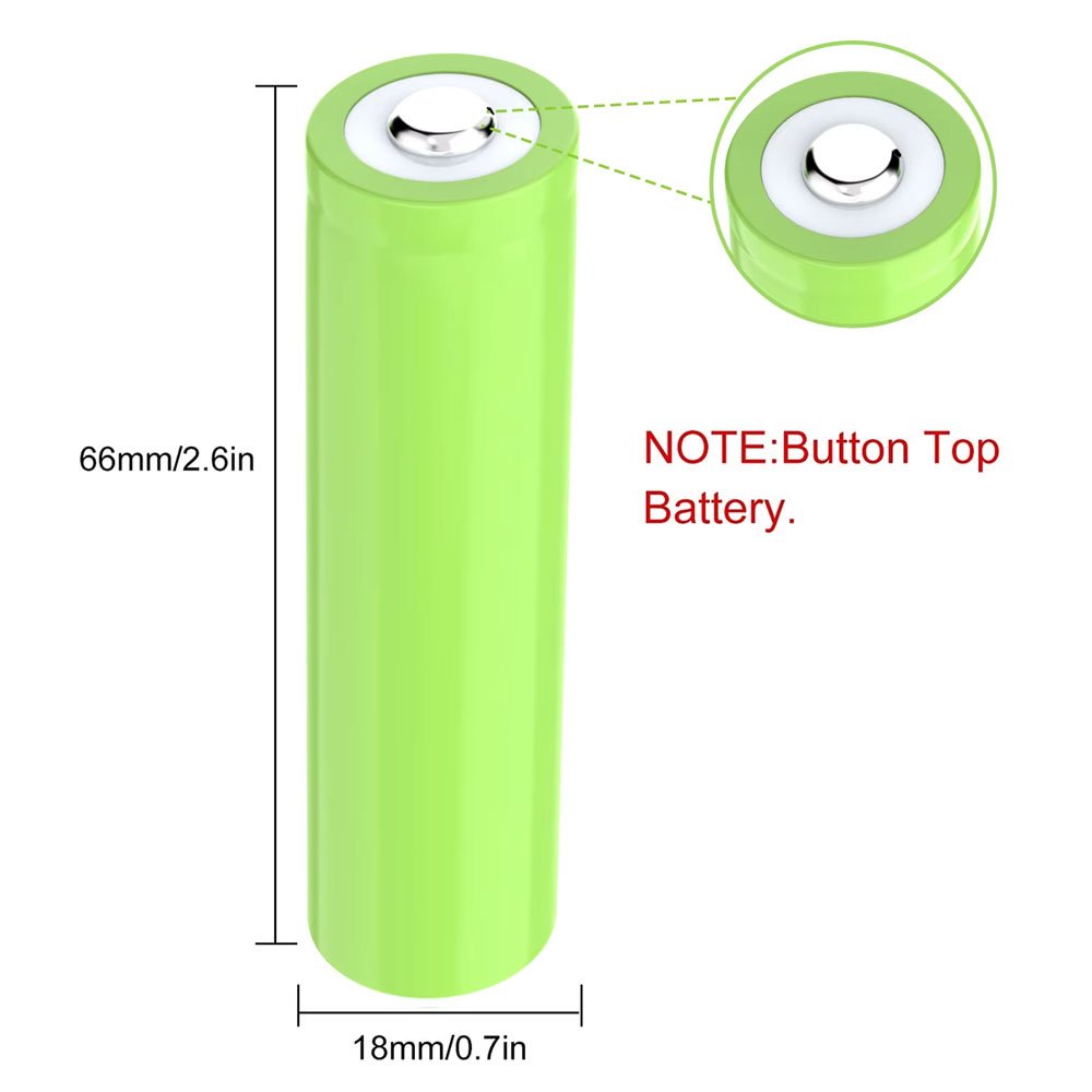 thumbnail image 2 of GS Goldtop GT12080-HG Compatible Replacement Battery 12V 9Ah By UPSBatteryCenter 2 of 12