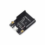 ESP32 CAM Adapter Board