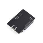 ESP32 CAM Adapter Board - Image 3