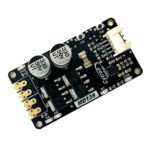 MD13S DC Motor Driver 5-30Vdc, 13A | Cytron