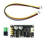 MD13S DC Motor Driver 6-30Vdc, 13A | Cytron - Image 2