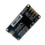 MD13S DC Motor Driver 6-30Vdc, 13A | Cytron - Image 3