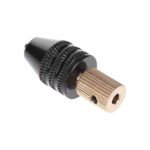 Mini Electronic Drill Chuck 3.17mm Range 0.5-3.2mm - Image 7