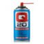 Q20 Super Multi-Purpose Lubricant, 300 Gm