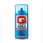 Q20 Super Multi-Purpose Lubricant, 300 Gm - Image 2