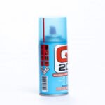 Q20 Super Multi-Purpose Lubricant, 300 Gm - Image 3
