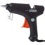 XL-T60W Hot Glue Gun, 220Vac, 60W