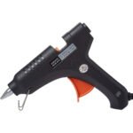 XL-T60W Hot Glue Gun, 220Vac, 60W - Image 2