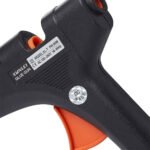 XL-T60W Hot Glue Gun, 220Vac, 60W - Image 3
