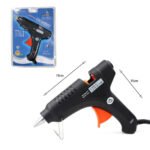 XL-T60W Hot Glue Gun, 220Vac, 60W - Image 5