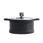 Bambu Lab Extruder Motor With 9 Tooth Helical Gear For X1/X1C/P1P/P1S - Image 2