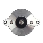 Bambu Lab Extruder Motor With 9 Tooth Helical Gear For X1/X1C/P1P/P1S - Image 4