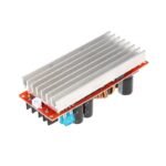 1200W High Power DC-DC Step-Up Boost Convertor - Image 3