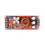 1200W High Power DC-DC Step-Up Boost Convertor - Image 4