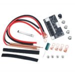 12V DIY Spot Welding Kit
