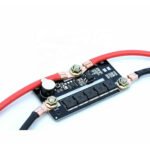 12V DIY Spot Welding Kit - Image 2