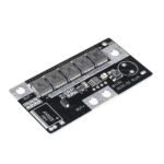 12V DIY Spot Welding Kit - Image 3