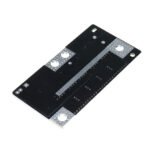 12V DIY Spot Welding Kit - Image 4