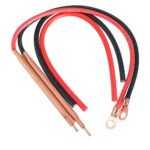 12V DIY Spot Welding Kit - Image 5