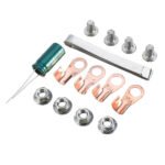 12V DIY Spot Welding Kit - Image 6