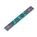BMS 1S 3A, 3.7v Li-Ion Battery Protection Board - Image 2